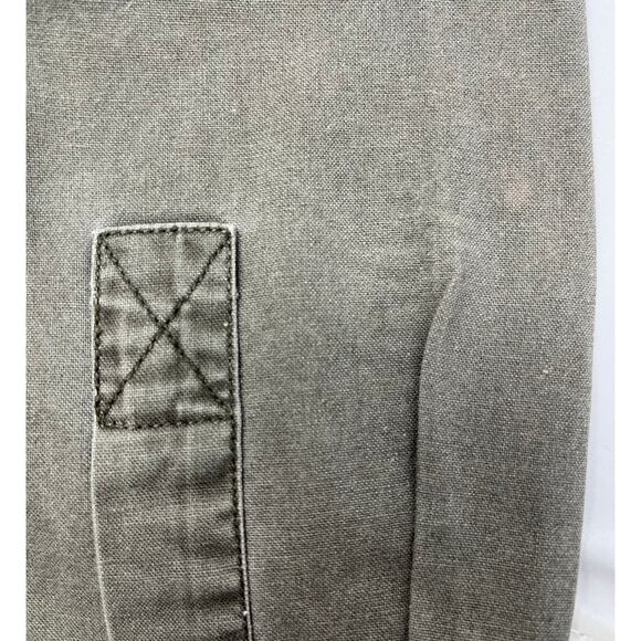 Magellan Sportswear Long Sleeve size Medium - Picture 11 of 11